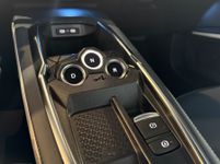 Alpine A290 - Vorschau Bild 26