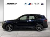 BMW X5 xDrive45e M Sportpaket AHK ACC 360° HUD HiFi - BMW X5 in Braunschweig