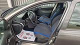 Peugeot 206 + 1.4Generation/GARANTIE/TÜV NEU/KLIMA - Peugeot 206: 1.2