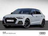 Audi A1 Sportback 25 TFSI advanced Kamera+LED+SH+Navi - Audi Neuwagen in Dortmund