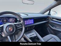 Porsche Macan - Vorschau Bild 15