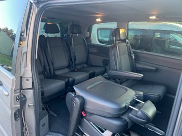 Mercedes Viano - 7