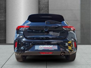 Opel Corsa - 6
