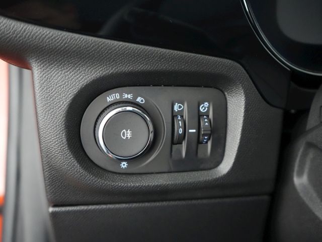 Corsa-e F EDITION 50kWH AT+SITZHEIZUNG+PARKPILOT