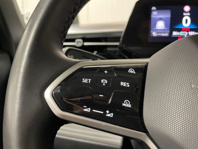 ID.Buzz Pro lang 86kWh AHK MATRIX-LED RFK