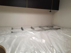 Chausson S 514 Sport Line, MJ 26