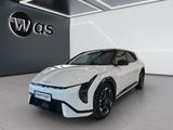 Kia EV4 81,4 kWh GT-line Drive GD Comfort Connect - Kia EV4 mit Panoramadach