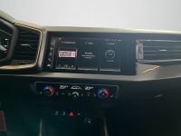 Audi A1 - Vorschau Bild 12