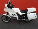 BMW K75RT - Offers