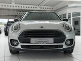 MINI COOPER Clubman 1.5 Navi PDC Sitzheizung - MINI MINI in Krefeld