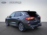 Ford Kuga PHEV AHK*Pano*4xSHZ*HUD*MMY*RFK*LM*Navi* - Ford Kuga Kombi Gebrauchtwagen