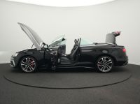 Audi S5 - Vorschau Bild 39