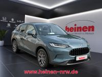 Honda ZR-V - Vorschau Bild 2