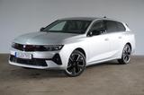 Opel Astra Sports Tourer Electric GS Navi Matrix SHZ - Opel Astra Gebrauchtwagen in Herne