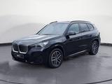 BMW iX1 xDrive30 AHK M-Sport Innovation Comfort - BMW iX1: Automatik