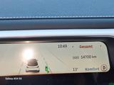 Smart #1 66 kWh PREMIUM Autom. PREMIUM - weiße Smart #1