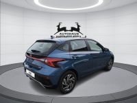 Hyundai i20 - Vorschau Bild 3