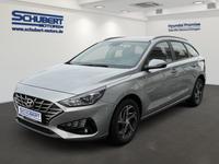 Hyundai i30 Select FL Kombi PDC KAMERA AC