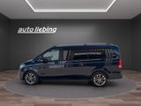 Mercedes-Benz V 250 CDI EDITION*LANG*4MATIC*TOP - Top Gebrauchtwagen
