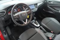 Opel Crossland X 1.2 Innovation *NAVI/LED/SHZ/PDC*
