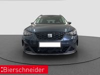 Seat Arona - Vorschau Bild 3