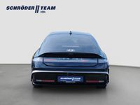 Hyundai IONIQ 6 - Vorschau Bild 4
