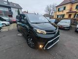 Toyota Proace Verso L2 Executive - gebrauchte Toyota Proace (Verso) aus dem Jahr 2020