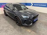 Cupra Formentor VZ 2.0 TSI VirtuCock ACC DCC Panorama - Cupra Formentor aus 2022