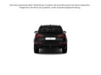 Audi Q5 - Vorschau Bild 7
