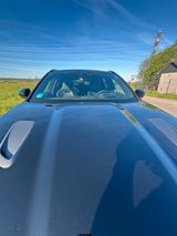 Jaguar F-Pace P550 SVR AWD - V8 Kompressor  - Jaguar F-Pace: Svr