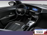Opel Mokka - Vorschau Bild 4