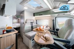 Fahrzeugabbildung Karmann Davis 620 TS *SCHAUSONNTAG 11-16 UHR*