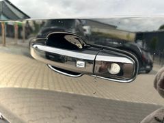 Fahrzeugabbildung GMC Sierra 1500 AT4 6.2L V8 LED ACC HUD AHK 360°
