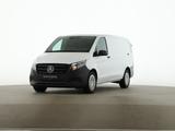 Mercedes-Benz Vito 116 CDI Kasten Lang MBUX Kamera Navi Sitzhz - Mercedes-Benz Vito Gebrauchtwagen in Münster