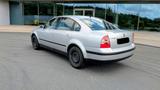 Volkswagen 1.Hd 94tkm VW Passat 3BG 1.8T Garagenw. Scheckh. - VW Gebrauchtwagen von 2003