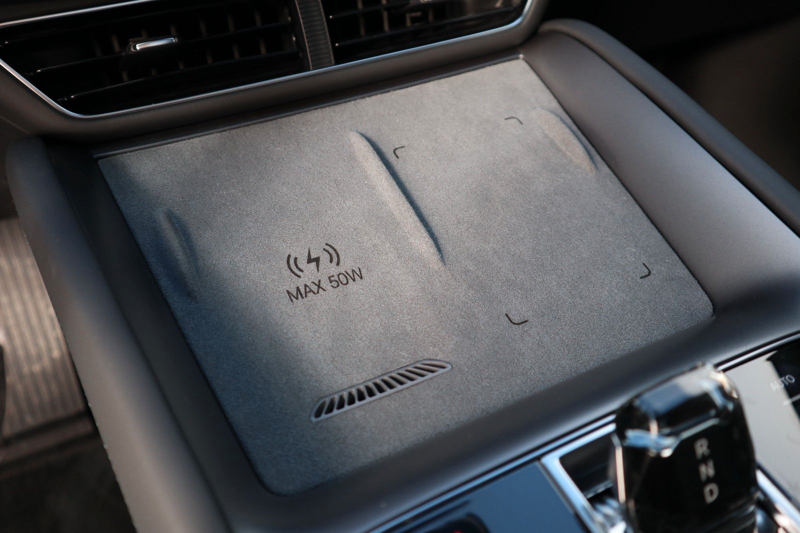 BYD SEALION 7 - Bild 21