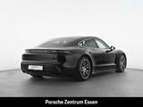 Porsche Taycan 4S Apple CarPlay LenkradHZG Ambiente Bele - Porsche Taycan in Oberhausen