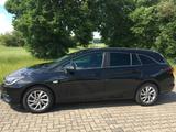 Opel Astra K ST 1.2  Turbo Edition 107kW 
