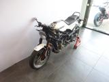 Husqvarna Vitpilen 401 *Neuwertig* - Motorräder in Berlin