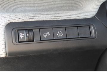 Citro�n C3 Aircross Hybrid 145 MAX