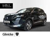 Peugeot 3008 AllurePack PT130 Navi/LED/SHZ/DAB+ - Peugeot 3008 in Erfurt
