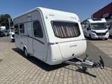 HYMER / ERIBA / HYMERCAR Eriba Nova Light 425 *Top Zustand* Kundenauftrag - Eriba Wohnwagen gebraucht