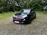 Opel Adam S 150PS OPC Line |SHZ|LHZ|Klimaautomatik| - Opel Adam OPC Gebrauchtwagen