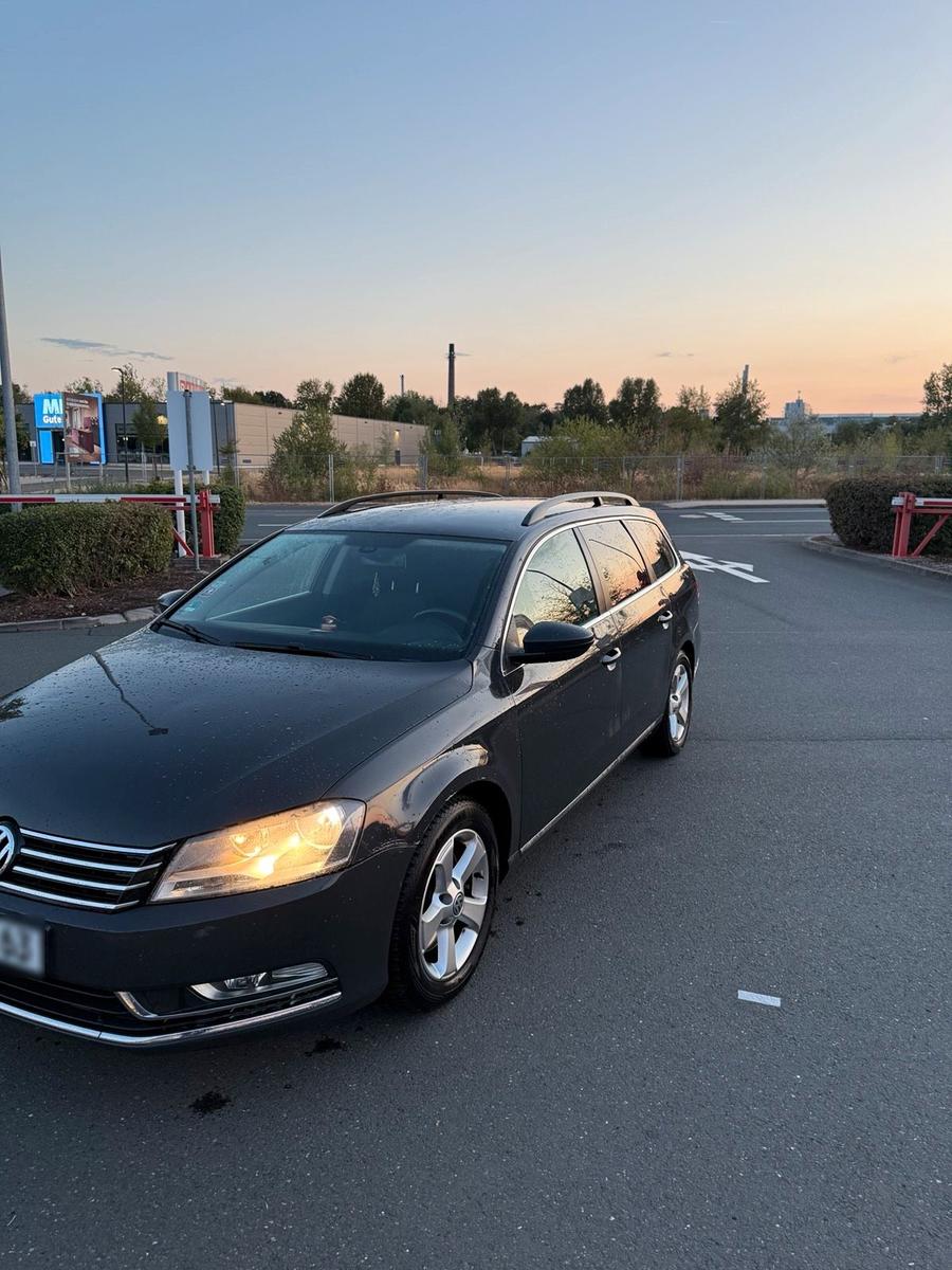 Volkswagen  2014 — photo 11