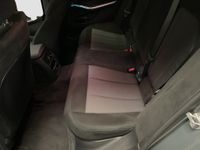 BMW 320 - Vorschau Bild 13