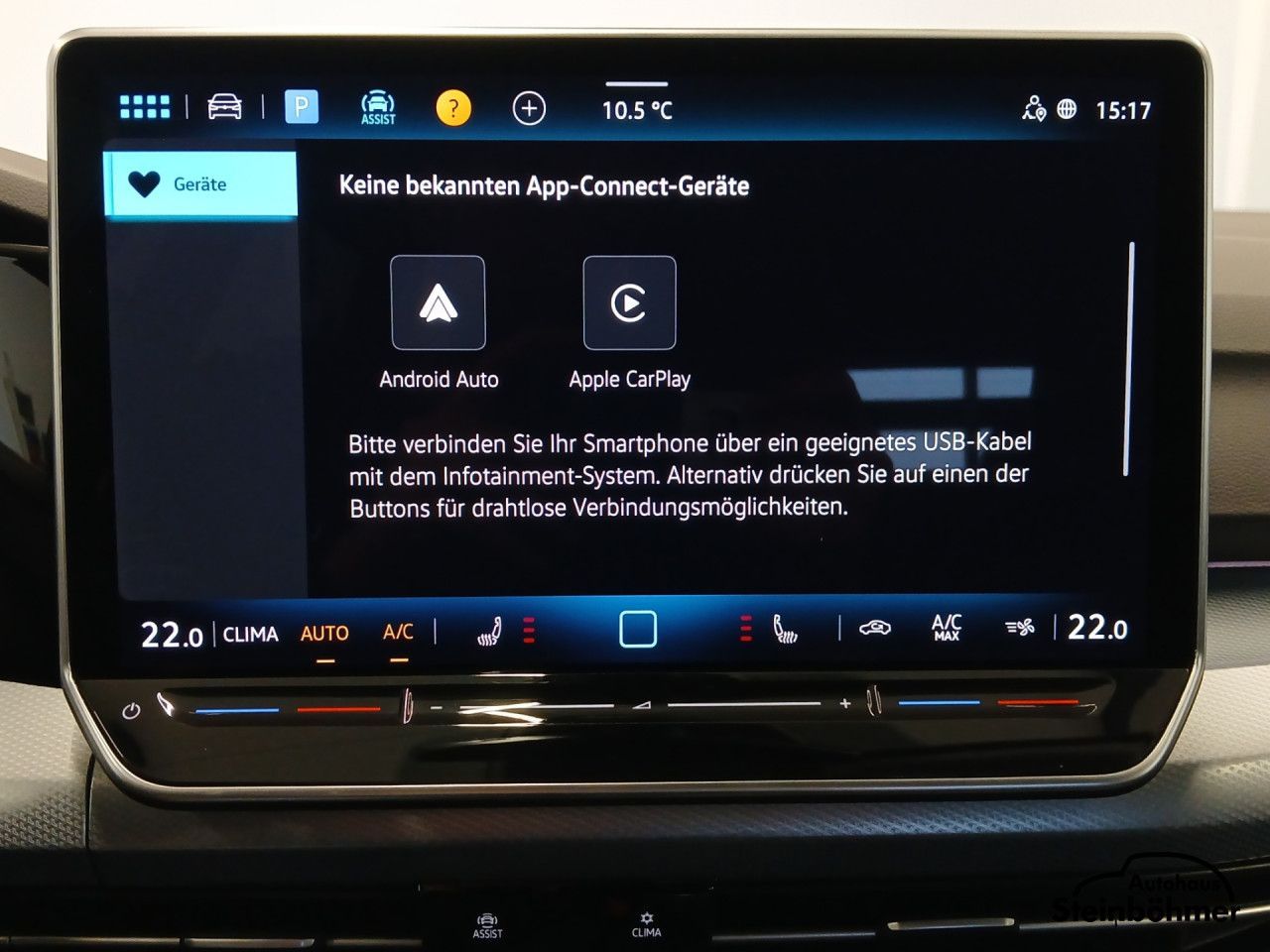 Volkswagen Golf - Bild 25