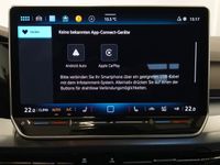 Volkswagen Golf - Vorschau Bild 25