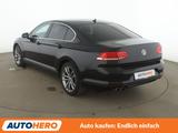 Volkswagen Passat 1.8 TSI Comfortline BlueMotion Aut.*PDC* - VW Passat Gebrauchtwagen in Leipzig