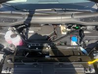 Skoda Enyaq - Vorschau Bild 16