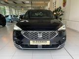 Seat Tarraco 2.0TDI XCELLENCE 2.0 TDI Style (EURO 6d - Seat Tarraco in Dresden